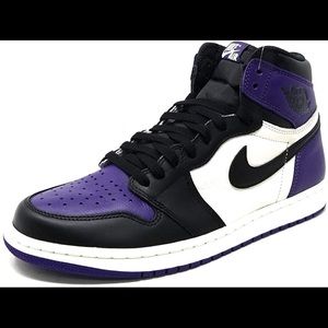 Meet your Posher, Julian